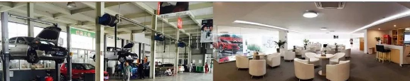 &#74;&#68;&#66;&#40;&#20013;&#22269;&#30005;&#23376;&#41;&#23448;&#26041;&#32593;&#31449;&#95;&#74;&#68;&#66;