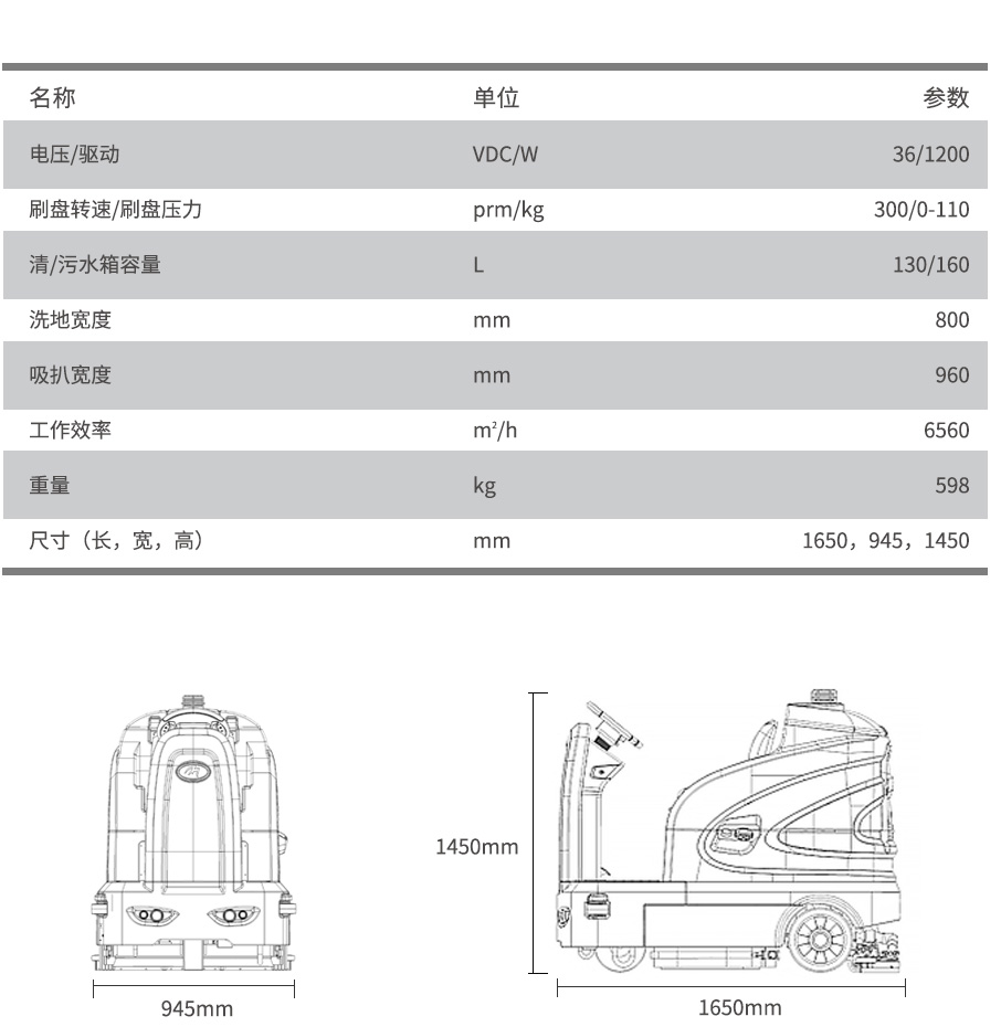 &#74;&#68;&#66;&#40;&#20013;&#22269;&#30005;&#23376;&#41;&#23448;&#26041;&#32593;&#31449;&#95;&#74;&#68;&#66;