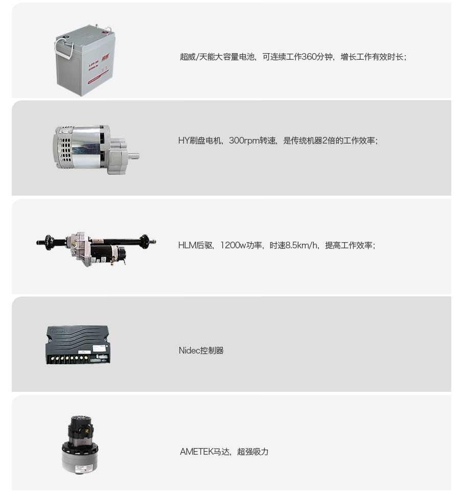 &#74;&#68;&#66;&#40;&#20013;&#22269;&#30005;&#23376;&#41;&#23448;&#26041;&#32593;&#31449;&#95;&#74;&#68;&#66;