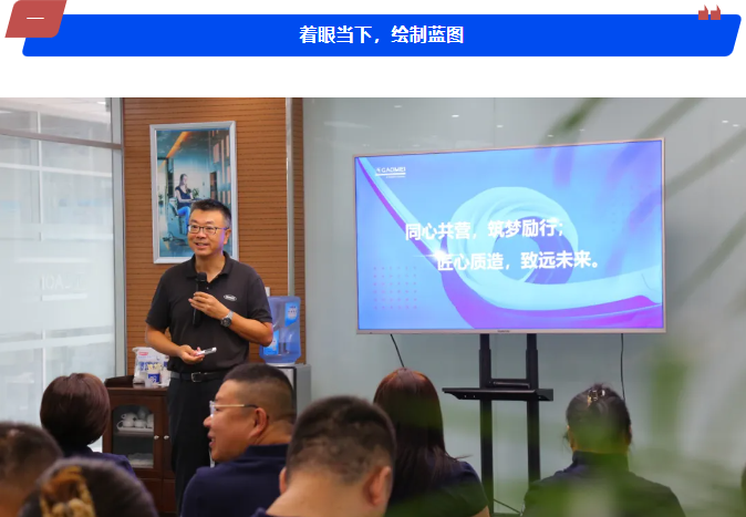 &#74;&#68;&#66;&#40;&#20013;&#22269;&#30005;&#23376;&#41;&#23448;&#26041;&#32593;&#31449;&#95;&#74;&#68;&#66;