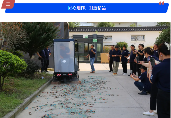 &#74;&#68;&#66;&#40;&#20013;&#22269;&#30005;&#23376;&#41;&#23448;&#26041;&#32593;&#31449;&#95;&#74;&#68;&#66;