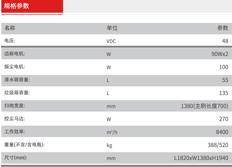 &#74;&#68;&#66;&#40;&#20013;&#22269;&#30005;&#23376;&#41;&#23448;&#26041;&#32593;&#31449;&#95;&#74;&#68;&#66;