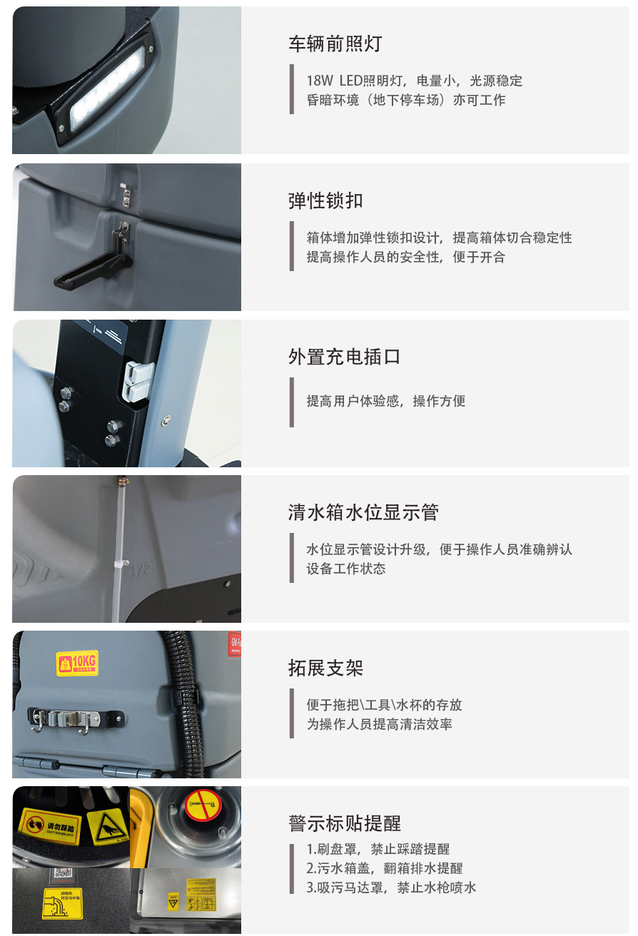 &#74;&#68;&#66;&#40;&#20013;&#22269;&#30005;&#23376;&#41;&#23448;&#26041;&#32593;&#31449;&#95;&#74;&#68;&#66;