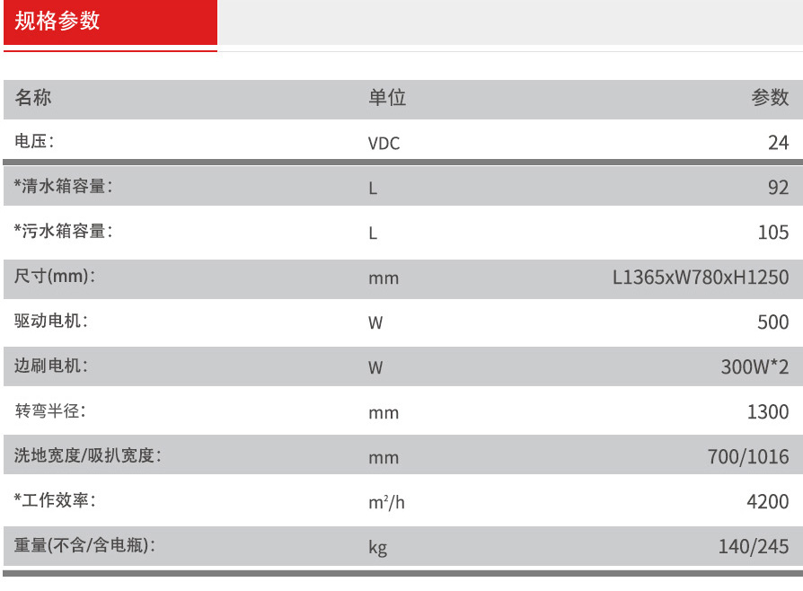 &#74;&#68;&#66;&#40;&#20013;&#22269;&#30005;&#23376;&#41;&#23448;&#26041;&#32593;&#31449;&#95;&#74;&#68;&#66;