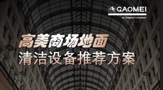 &#74;&#68;&#66;&#40;&#20013;&#22269;&#30005;&#23376;&#41;&#23448;&#26041;&#32593;&#31449;&#95;&#74;&#68;&#66;