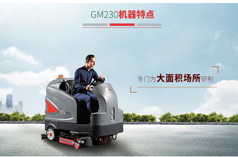 &#74;&#68;&#66;&#40;&#20013;&#22269;&#30005;&#23376;&#41;&#23448;&#26041;&#32593;&#31449;&#95;&#74;&#68;&#66;