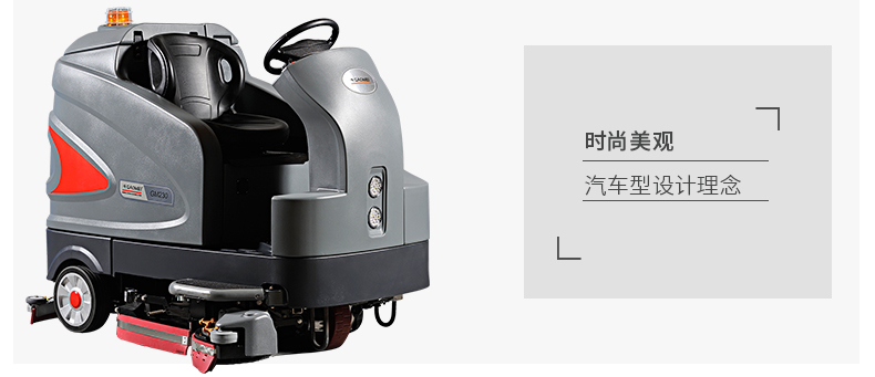 &#74;&#68;&#66;&#40;&#20013;&#22269;&#30005;&#23376;&#41;&#23448;&#26041;&#32593;&#31449;&#95;&#74;&#68;&#66;