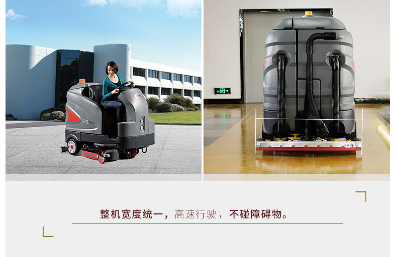 &#74;&#68;&#66;&#40;&#20013;&#22269;&#30005;&#23376;&#41;&#23448;&#26041;&#32593;&#31449;&#95;&#74;&#68;&#66;