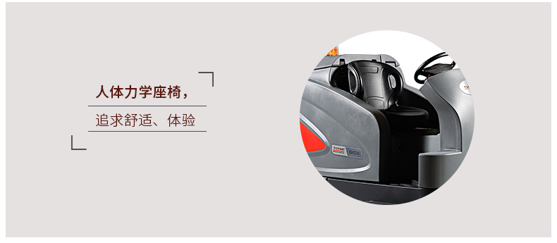 &#74;&#68;&#66;&#40;&#20013;&#22269;&#30005;&#23376;&#41;&#23448;&#26041;&#32593;&#31449;&#95;&#74;&#68;&#66;