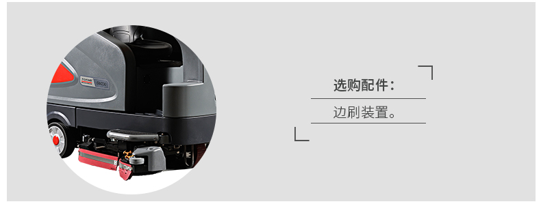&#74;&#68;&#66;&#40;&#20013;&#22269;&#30005;&#23376;&#41;&#23448;&#26041;&#32593;&#31449;&#95;&#74;&#68;&#66;
