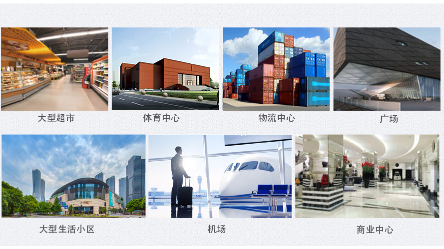 &#74;&#68;&#66;&#40;&#20013;&#22269;&#30005;&#23376;&#41;&#23448;&#26041;&#32593;&#31449;&#95;&#74;&#68;&#66;