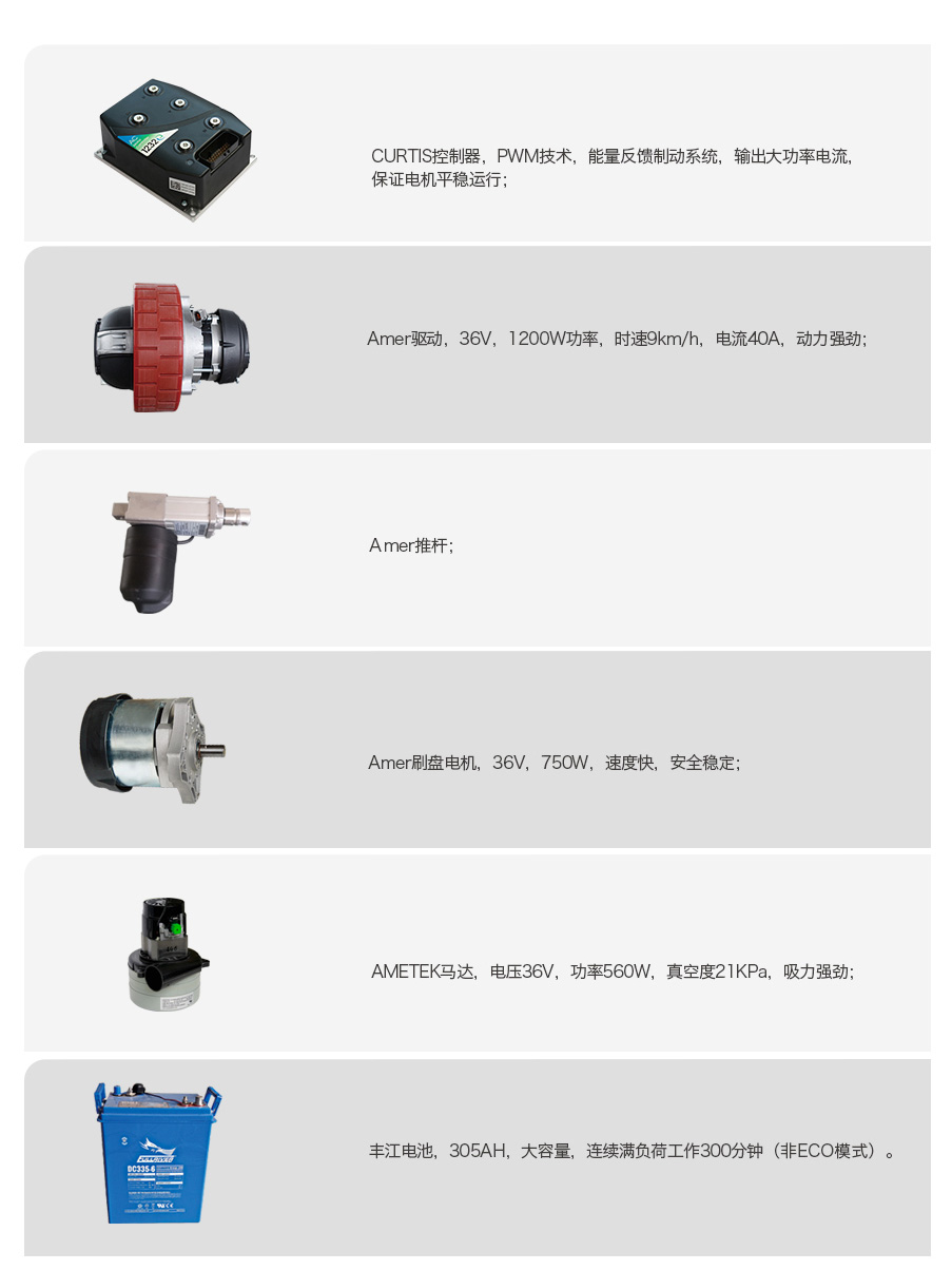 &#74;&#68;&#66;&#40;&#20013;&#22269;&#30005;&#23376;&#41;&#23448;&#26041;&#32593;&#31449;&#95;&#74;&#68;&#66;