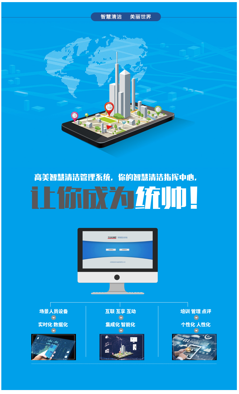 &#74;&#68;&#66;&#40;&#20013;&#22269;&#30005;&#23376;&#41;&#23448;&#26041;&#32593;&#31449;&#95;&#74;&#68;&#66;