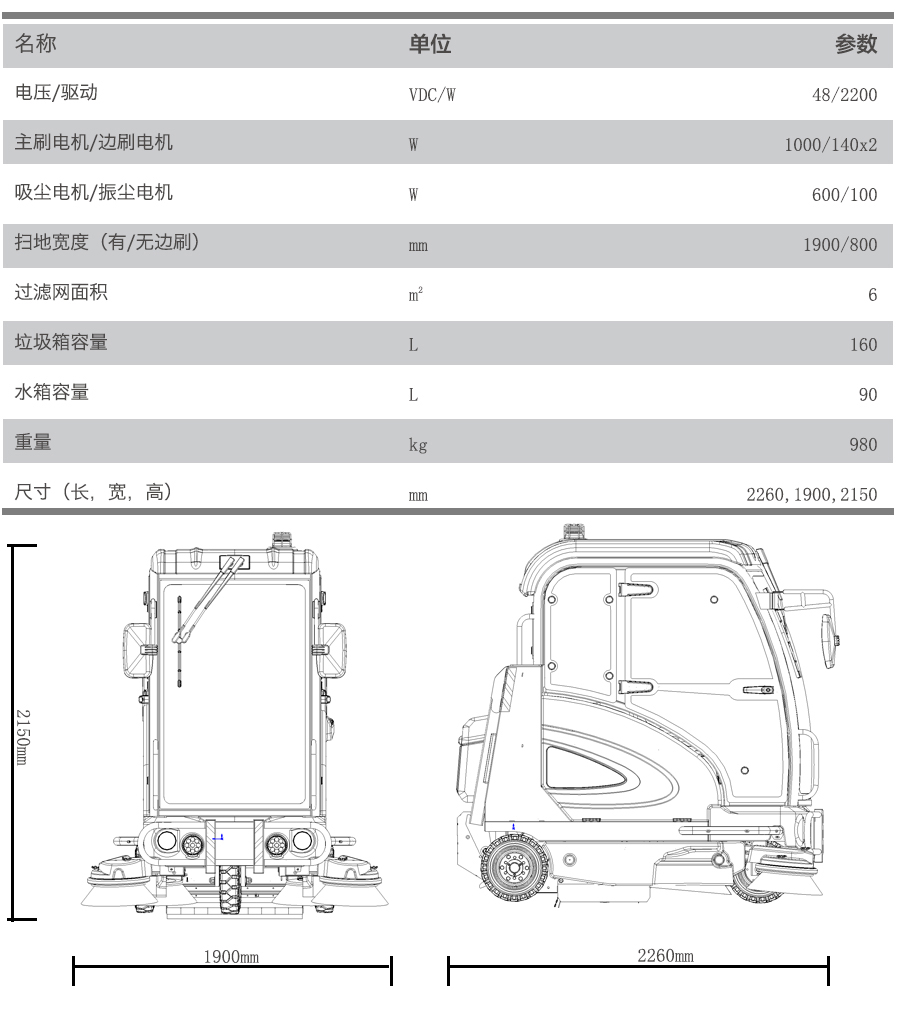 &#74;&#68;&#66;&#40;&#20013;&#22269;&#30005;&#23376;&#41;&#23448;&#26041;&#32593;&#31449;&#95;&#74;&#68;&#66;
