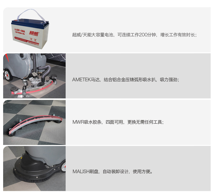 &#74;&#68;&#66;&#40;&#20013;&#22269;&#30005;&#23376;&#41;&#23448;&#26041;&#32593;&#31449;&#95;&#74;&#68;&#66;