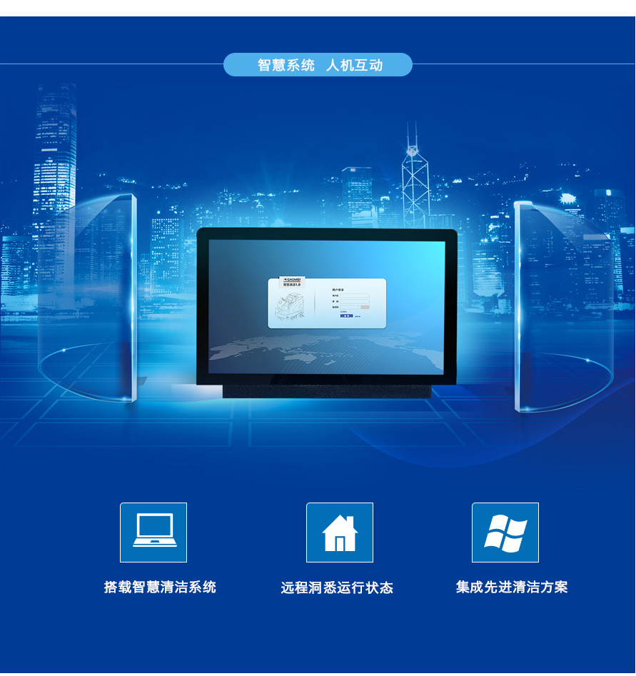 &#74;&#68;&#66;&#40;&#20013;&#22269;&#30005;&#23376;&#41;&#23448;&#26041;&#32593;&#31449;&#95;&#74;&#68;&#66;