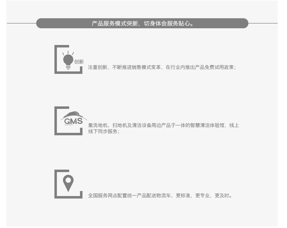 &#74;&#68;&#66;&#40;&#20013;&#22269;&#30005;&#23376;&#41;&#23448;&#26041;&#32593;&#31449;&#95;&#74;&#68;&#66;