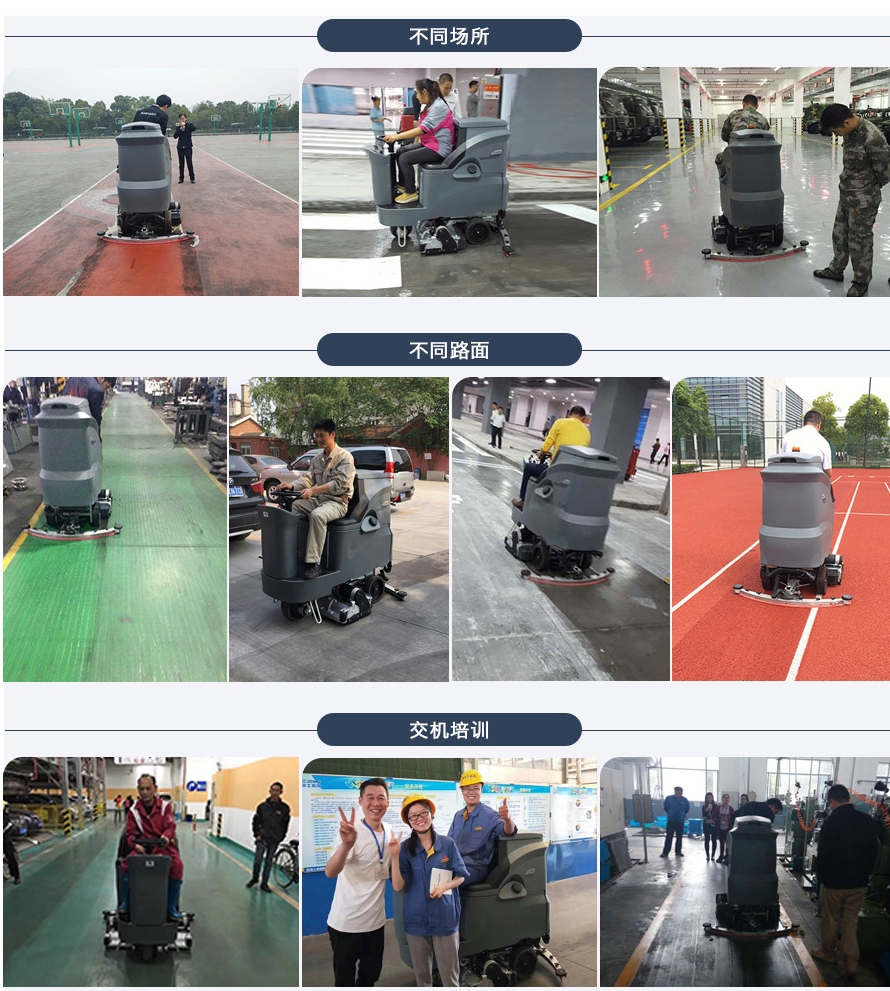&#74;&#68;&#66;&#40;&#20013;&#22269;&#30005;&#23376;&#41;&#23448;&#26041;&#32593;&#31449;&#95;&#74;&#68;&#66;