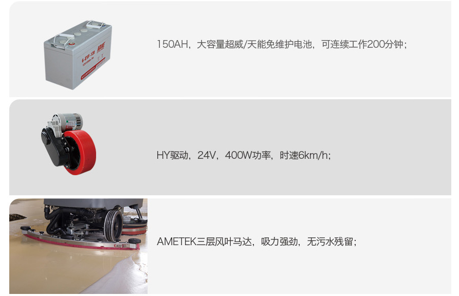 &#74;&#68;&#66;&#40;&#20013;&#22269;&#30005;&#23376;&#41;&#23448;&#26041;&#32593;&#31449;&#95;&#74;&#68;&#66;