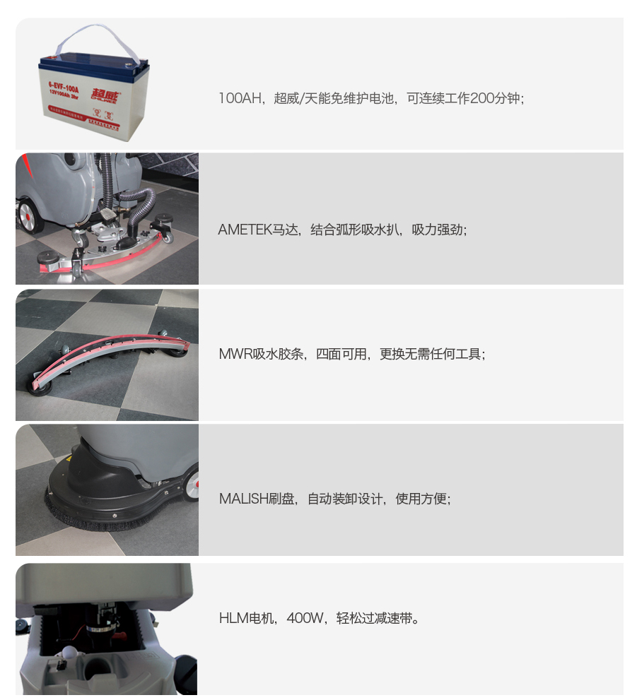 &#74;&#68;&#66;&#40;&#20013;&#22269;&#30005;&#23376;&#41;&#23448;&#26041;&#32593;&#31449;&#95;&#74;&#68;&#66;