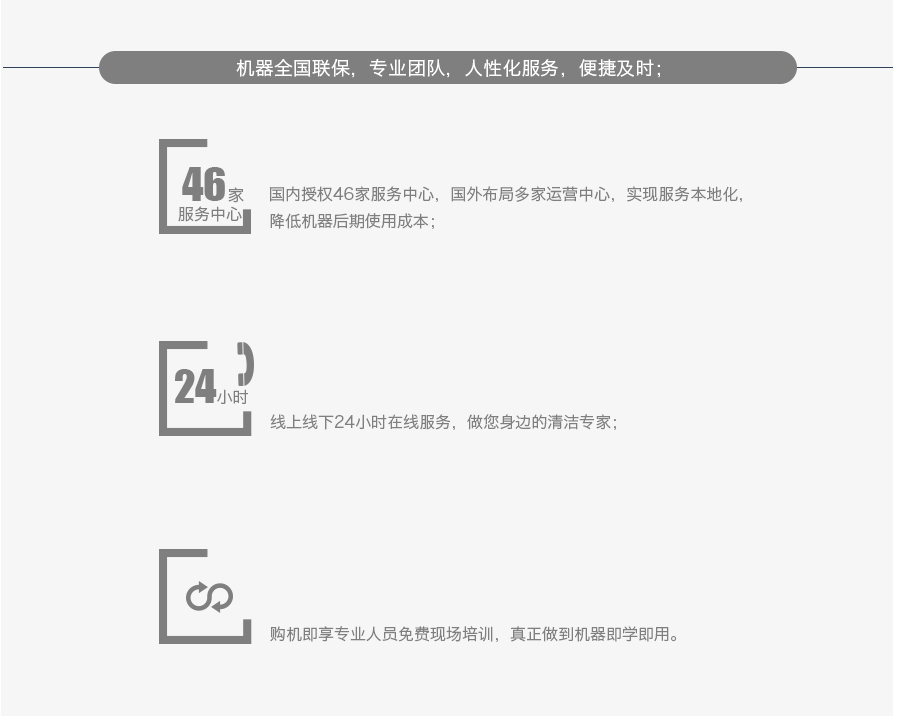 &#74;&#68;&#66;&#40;&#20013;&#22269;&#30005;&#23376;&#41;&#23448;&#26041;&#32593;&#31449;&#95;&#74;&#68;&#66;