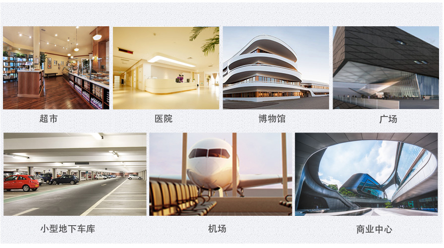 &#74;&#68;&#66;&#40;&#20013;&#22269;&#30005;&#23376;&#41;&#23448;&#26041;&#32593;&#31449;&#95;&#74;&#68;&#66;