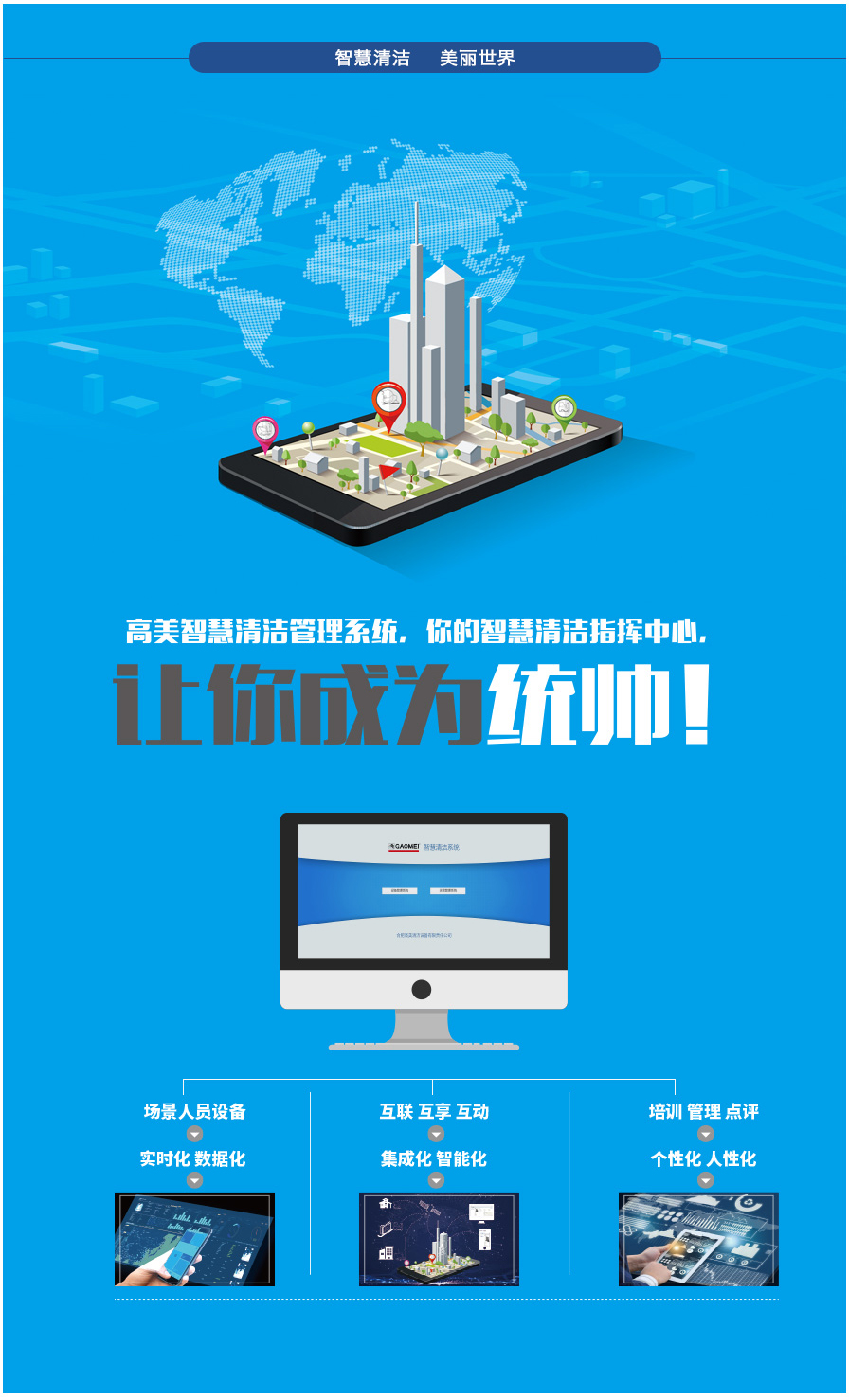 &#74;&#68;&#66;&#40;&#20013;&#22269;&#30005;&#23376;&#41;&#23448;&#26041;&#32593;&#31449;&#95;&#74;&#68;&#66;