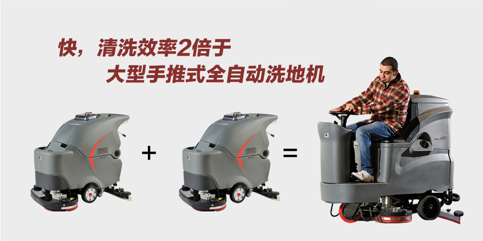 &#74;&#68;&#66;&#40;&#20013;&#22269;&#30005;&#23376;&#41;&#23448;&#26041;&#32593;&#31449;&#95;&#74;&#68;&#66;