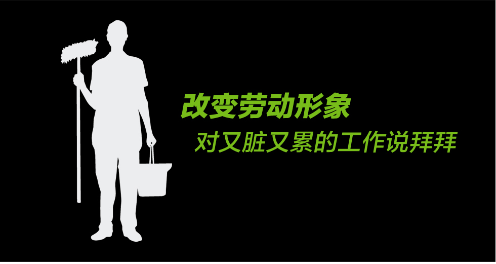 &#74;&#68;&#66;&#40;&#20013;&#22269;&#30005;&#23376;&#41;&#23448;&#26041;&#32593;&#31449;&#95;&#74;&#68;&#66;