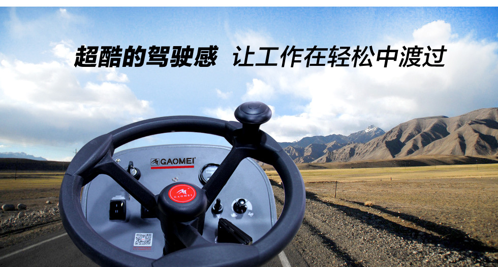&#74;&#68;&#66;&#40;&#20013;&#22269;&#30005;&#23376;&#41;&#23448;&#26041;&#32593;&#31449;&#95;&#74;&#68;&#66;