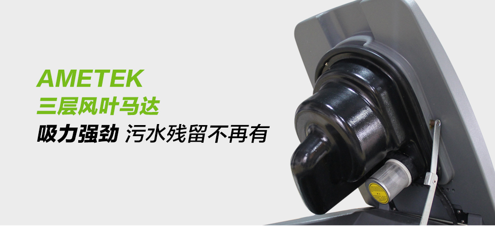 &#74;&#68;&#66;&#40;&#20013;&#22269;&#30005;&#23376;&#41;&#23448;&#26041;&#32593;&#31449;&#95;&#74;&#68;&#66;