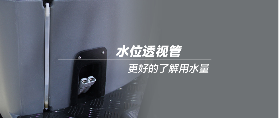 &#74;&#68;&#66;&#40;&#20013;&#22269;&#30005;&#23376;&#41;&#23448;&#26041;&#32593;&#31449;&#95;&#74;&#68;&#66;