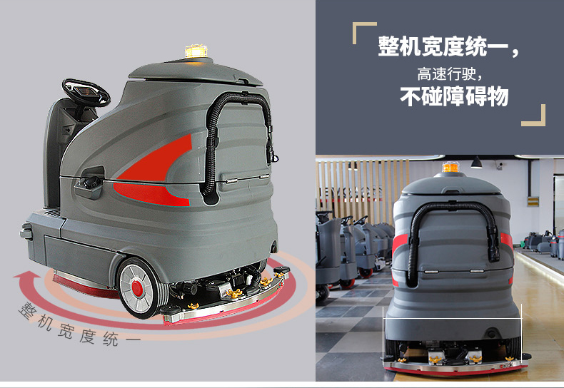 &#74;&#68;&#66;&#40;&#20013;&#22269;&#30005;&#23376;&#41;&#23448;&#26041;&#32593;&#31449;&#95;&#74;&#68;&#66;