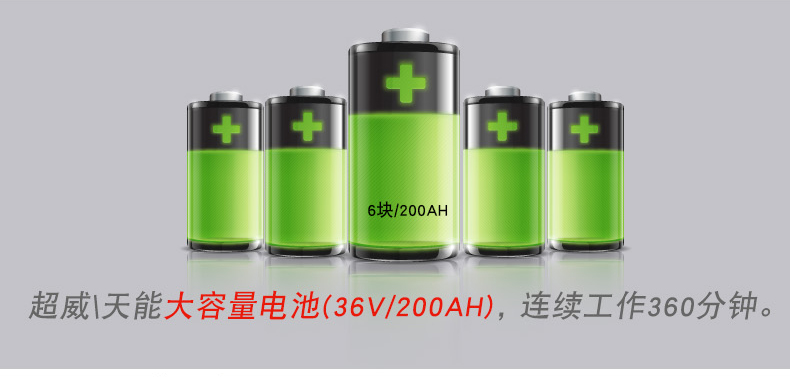 &#74;&#68;&#66;&#40;&#20013;&#22269;&#30005;&#23376;&#41;&#23448;&#26041;&#32593;&#31449;&#95;&#74;&#68;&#66;