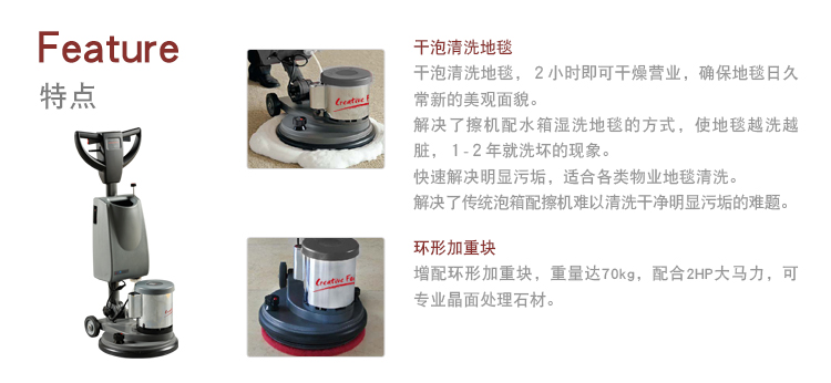 &#74;&#68;&#66;&#40;&#20013;&#22269;&#30005;&#23376;&#41;&#23448;&#26041;&#32593;&#31449;&#95;&#74;&#68;&#66;