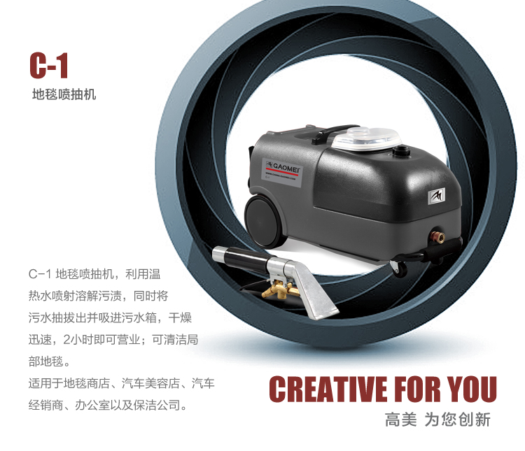 &#74;&#68;&#66;&#40;&#20013;&#22269;&#30005;&#23376;&#41;&#23448;&#26041;&#32593;&#31449;&#95;&#74;&#68;&#66;