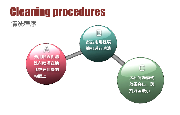 &#74;&#68;&#66;&#40;&#20013;&#22269;&#30005;&#23376;&#41;&#23448;&#26041;&#32593;&#31449;&#95;&#74;&#68;&#66;