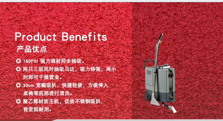 &#74;&#68;&#66;&#40;&#20013;&#22269;&#30005;&#23376;&#41;&#23448;&#26041;&#32593;&#31449;&#95;&#74;&#68;&#66;
