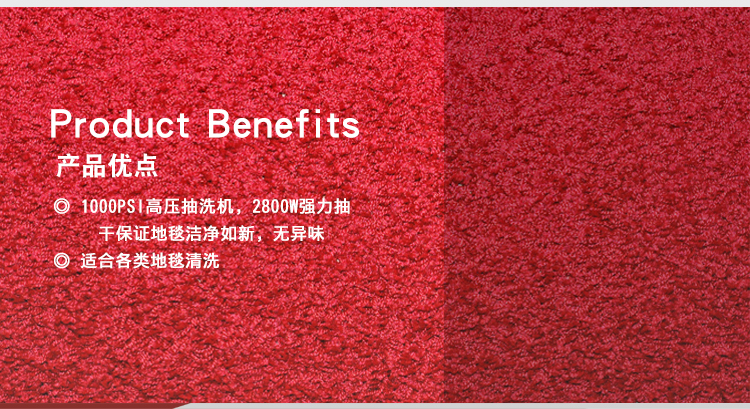 &#74;&#68;&#66;&#40;&#20013;&#22269;&#30005;&#23376;&#41;&#23448;&#26041;&#32593;&#31449;&#95;&#74;&#68;&#66;