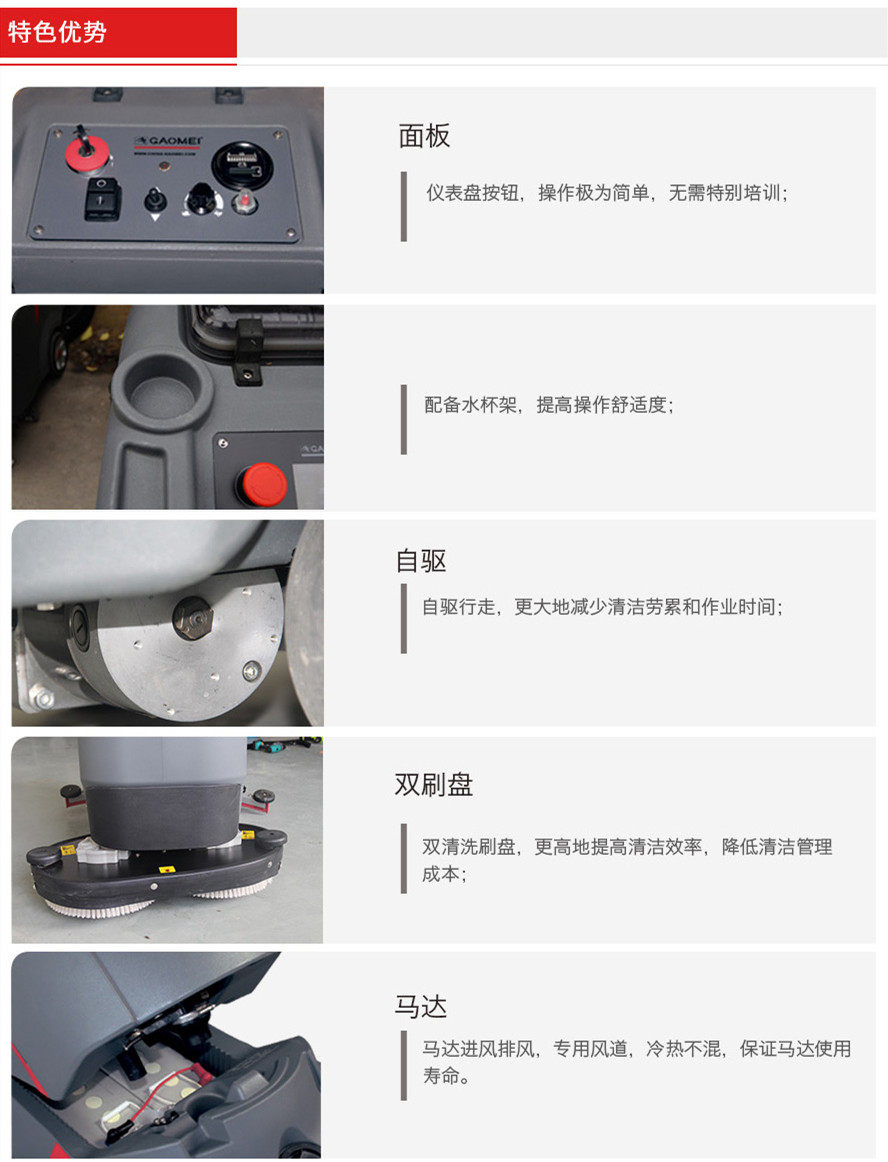 &#74;&#68;&#66;&#40;&#20013;&#22269;&#30005;&#23376;&#41;&#23448;&#26041;&#32593;&#31449;&#95;&#74;&#68;&#66;