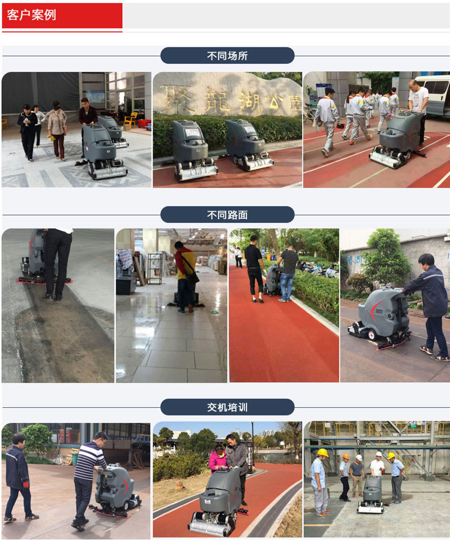 &#74;&#68;&#66;&#40;&#20013;&#22269;&#30005;&#23376;&#41;&#23448;&#26041;&#32593;&#31449;&#95;&#74;&#68;&#66;