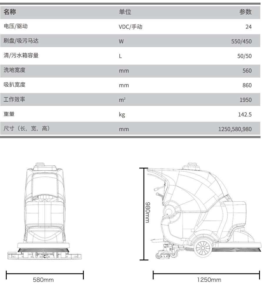 &#74;&#68;&#66;&#40;&#20013;&#22269;&#30005;&#23376;&#41;&#23448;&#26041;&#32593;&#31449;&#95;&#74;&#68;&#66;