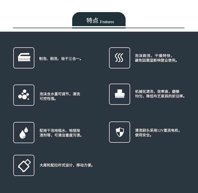 &#74;&#68;&#66;&#40;&#20013;&#22269;&#30005;&#23376;&#41;&#23448;&#26041;&#32593;&#31449;&#95;&#74;&#68;&#66;