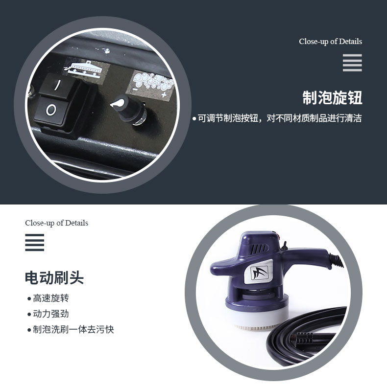 &#74;&#68;&#66;&#40;&#20013;&#22269;&#30005;&#23376;&#41;&#23448;&#26041;&#32593;&#31449;&#95;&#74;&#68;&#66;