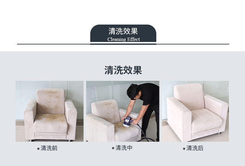 &#74;&#68;&#66;&#40;&#20013;&#22269;&#30005;&#23376;&#41;&#23448;&#26041;&#32593;&#31449;&#95;&#74;&#68;&#66;