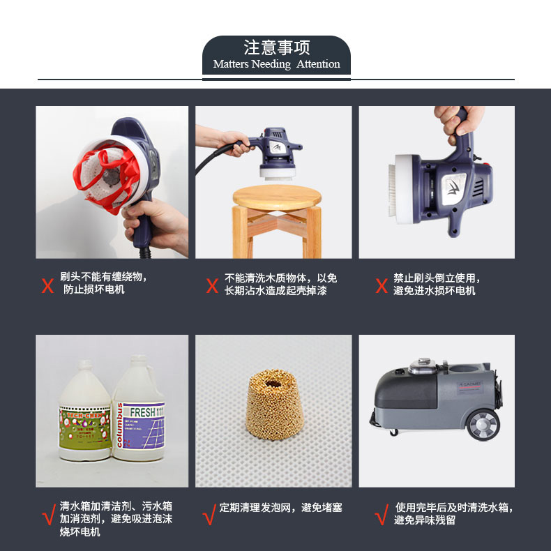 &#74;&#68;&#66;&#40;&#20013;&#22269;&#30005;&#23376;&#41;&#23448;&#26041;&#32593;&#31449;&#95;&#74;&#68;&#66;