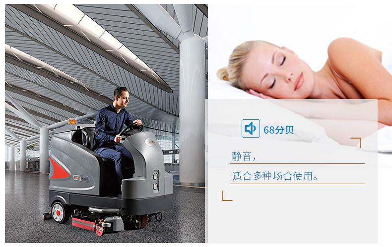 &#74;&#68;&#66;&#40;&#20013;&#22269;&#30005;&#23376;&#41;&#23448;&#26041;&#32593;&#31449;&#95;&#74;&#68;&#66;