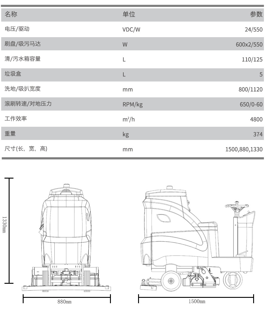 &#74;&#68;&#66;&#40;&#20013;&#22269;&#30005;&#23376;&#41;&#23448;&#26041;&#32593;&#31449;&#95;&#74;&#68;&#66;