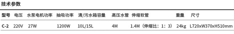 &#74;&#68;&#66;&#40;&#20013;&#22269;&#30005;&#23376;&#41;&#23448;&#26041;&#32593;&#31449;&#95;&#74;&#68;&#66;