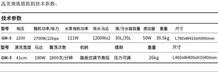 &#74;&#68;&#66;&#40;&#20013;&#22269;&#30005;&#23376;&#41;&#23448;&#26041;&#32593;&#31449;&#95;&#74;&#68;&#66;